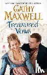 Maxwell, Cathy - Treasured Vows
