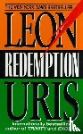 Uris, Leon - Redemption