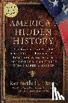 Davis, Kenneth C. - America's Hidden History