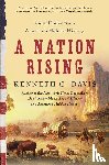 Davis, Kenneth C. - A Nation Rising