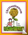 Henkes, Kevin - Chrysanthemum Big Book