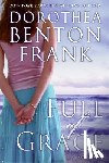 Frank, Dorothea Benton - Full of Grace