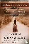 Crowley, John - Little, Big