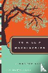 Lee, Harper - To Kill a Mockingbird