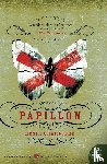 Henri Charriere - Papillon