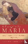 Meyer, Marvin W - El Evangelio de Maria
