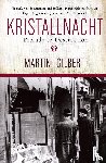 Gilbert, Martin - Kristallnacht
