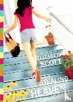 Scott, Elizabeth - Stealing Heaven