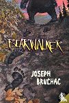 Bruchac, Joseph - Bearwalker