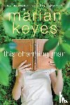 Keyes, Marian - This Charming Man