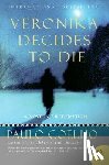 Coelho, Paulo - Veronika Decides to Die