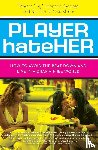 Chambers, Katrina R, Johnson-George, Tamara A - Player Hateher
