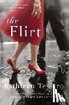 Tessaro, Kathleen - The Flirt