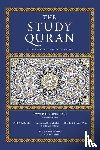 Nasr, Seyyed Hossein, Dagli, Caner K, Dakake, Maria Massi, Lumbard, Joseph E.B. - The Study Quran