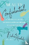 Haobsh, Nadine - Beauty Confidential