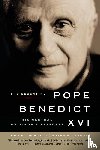 Thornton, John F, Varenne, Susan B - The Essential Pope Benedict XVI