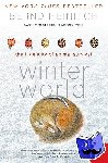 Heinrich, Bernd - Winter World