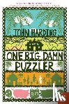 Harding, John - One Big Damn Puzzler