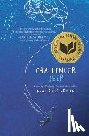 Shusterman, Neal - Challenger Deep