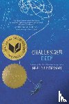 Neal Shusterman - Challenger Deep
