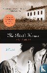 McKay, Ami - The Birth House