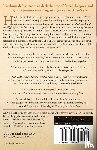 Nerburn, Kent - Chief Joseph And The Flight Of The Nez Perce