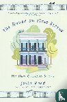 Reed, Julia - The House on First Street