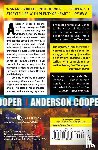 Cooper, Anderson - Dispatches from the Edge