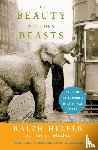 Helfer, Ralph - Beauty of the Beasts, The