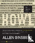 Ginsberg, Allen - Howl