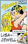 Jewell, Lisa - Vince and Joy