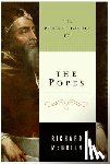 McBrien, Richard P. - The Pocket Guide to the Popes
