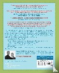 Ni, Daoshing, Herko, Dana - The Tao of Fertility