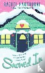Hawthorne, Rachel - Snowed In