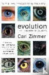 Zimmer, Carl - Evolution