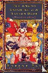 Bly, Robert, Lewisohn, Leonard - The Angels Knocking on the Tavern Door