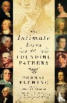 Fleming, Thomas - The Intimate Lives of the Founding Fathers