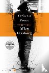 Ginsberg, Allen - Collected Poems