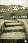 Lewis, C. S. - Mero Cristianismo