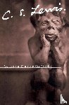Lewis, C. S. - Cartas Del Diablo a Su Sobrino