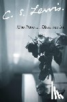 Lewis, C. S. - Una Pena en Observacion