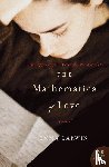 Darwin, Emma - The Mathematics of Love
