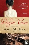 McKay, Ami - The Virgin Cure