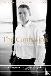McGreevey, James - The Confession