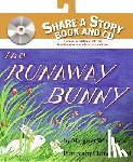 Brown, Margaret Wise - Runaway Bunny Book and