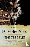 Franklin, Tom - SMONK