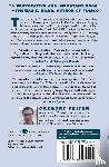 Feifer, Gregory - The Great Gamble