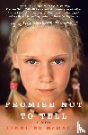 McMahon, Jennifer - Promise Not to Tell