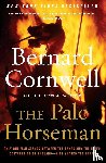 Cornwell, Bernard - The Pale Horseman