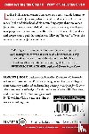Borg, Marcus J - Jesus Large Print